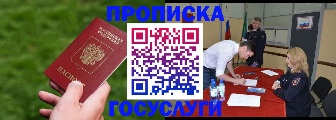 где прописаться в Большом Камне